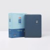 개역개정 성경전서(NKR62EAB) 소 합본 잉키블루 / 4234166