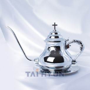 스텐주전자 (THS-10)