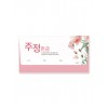 야곱봉투 주정 – 8608