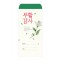 부활 2023-2