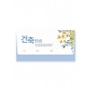 야곱봉투 건축 – 8605