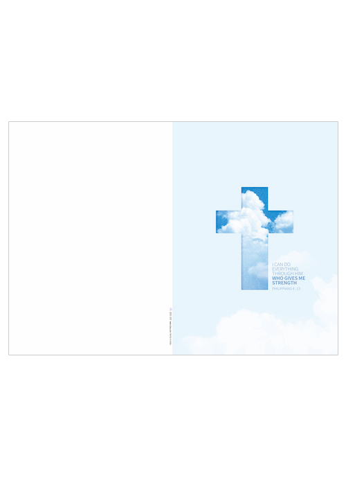 A4(4면)-3057
