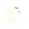 결혼예식순서(4면)-7021