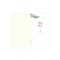 결혼예식순서(4면)-7021