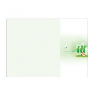 A4(6면)-4031