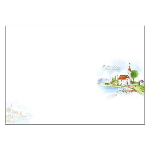 A4(6면)-4022