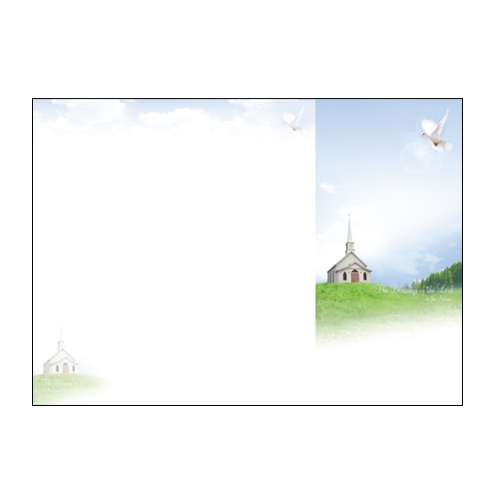 A4(6면)-4016