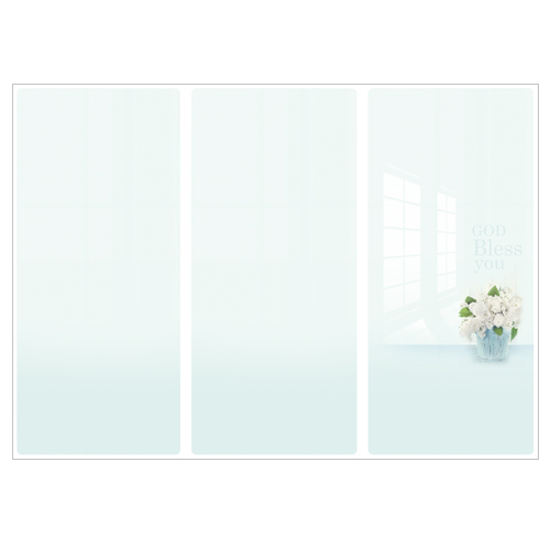 A4(6면)-4046
