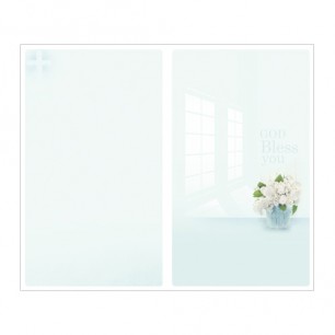 4면-1046