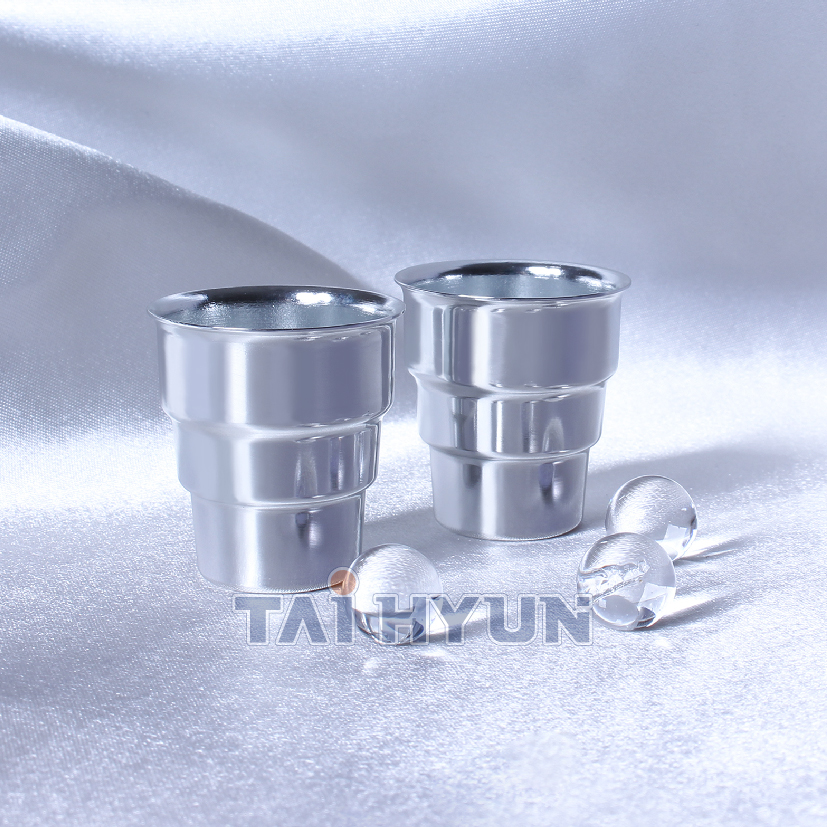 스텐 성찬기 잔(THS-4 호)