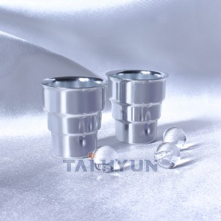 스텐 성찬기 잔(THS-4 호)