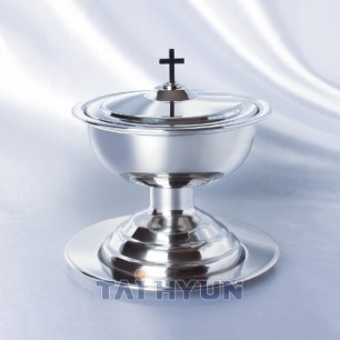 스텐 세례기 (THS-15)