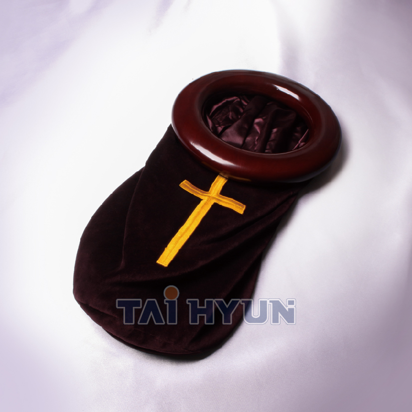 나무링 주머니(THWJ-25000)