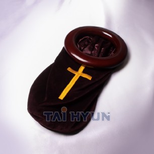 나무링 주머니(THWJ-25000)