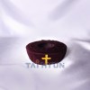 소 바구니 (THHGB-5000)(생산중단)
