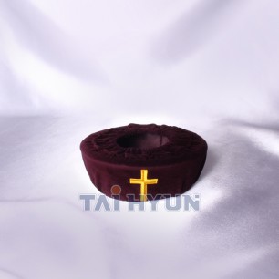 소 바구니 (THHGB-5000)(생산중단)